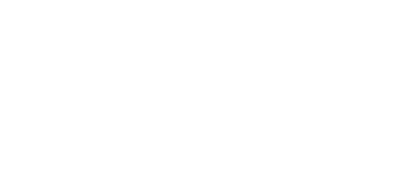 Art Miami