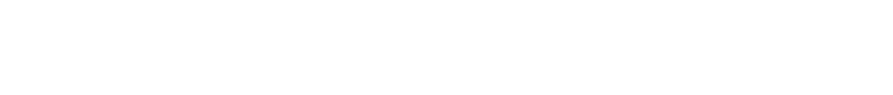 The Sunday Telegraph